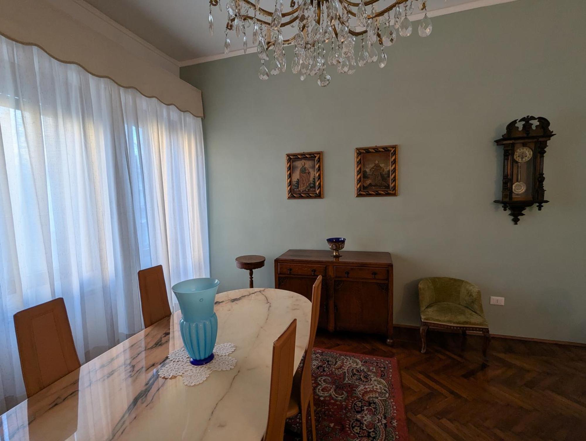 Апартаменты Ca' Giulia - Biennale - Free Wifi Fiber Венеция Экстерьер фото